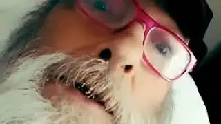 Crazy Video Effects