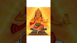 #indianastrology #remedies #astrology