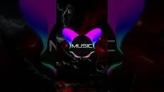 ТРЕК В ТГК #music #музыка