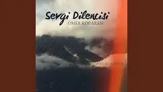 Sevgi Dilencisi (Dance)