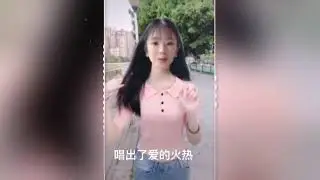 Gặp nhau là một bài hát
