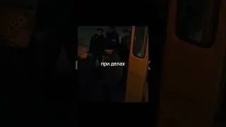 слово пацана кровь на асфальте#словопацана