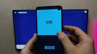 ЛЕГЧАЙШИЙ СПОСОБ УСТАНОВКИ TINSTALLER НА ANDROID TV BOX