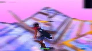 Why Am I So Cracked On Console😌