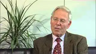 Business Video 1