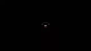 [FREE] Tyga Type Beat - 
