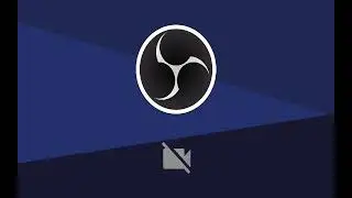 gg