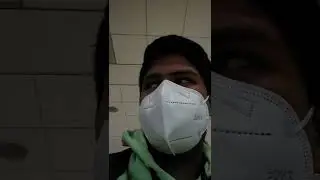 ANUNCIO DEL ESPECIAL 100 SUBS