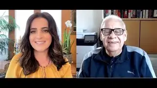 Unheard Stories Presents Georges Chamchoum: 4-29-23