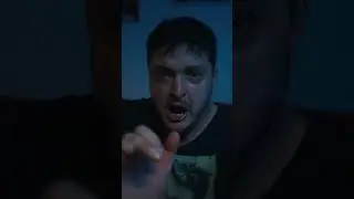 Он не посмотрел мой новый клип