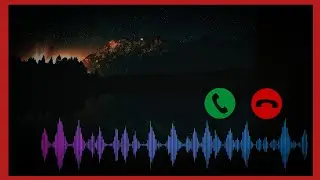 New Ringtone | Piano type Ringtone | Caller tune | Ringtone 2024