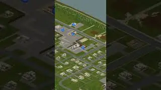 Why You Should Spawn Riverside In Project Zomboid