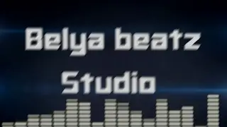 #Как#Сделать#Клубную#Музыку#Belya#Beatz#studio