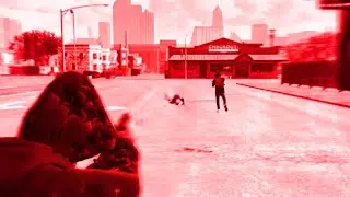 Still Flexxin Still Steppin