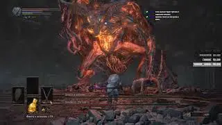 SL1 tryharding [part 11] DLC - The Ringed City