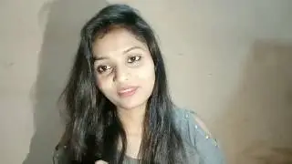 Sneezing challenge with hair || Requested video||