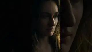 September 21, 2023
