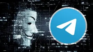 Every Telegram Hack Ever