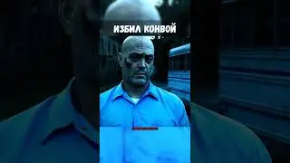 🎬🔥🎥Подпишись и поставь лайк ❤️ #фильм #move #кино