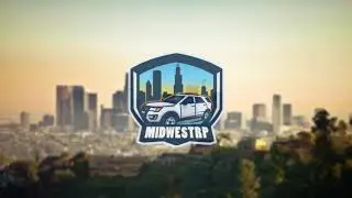 What is happening in MidwestRP *Explained*