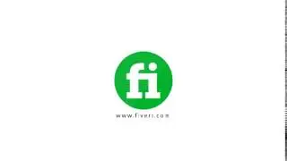 Flat Intro V.1 Number 15