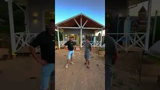 ОТЗЫВ - ОБЗОР | Одноэтажный каркасный дом в Сочи
