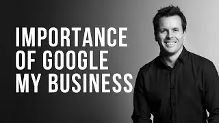 What is Google My Business & Why Should You Care?