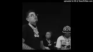 (FREE) Lil Jairmy x DeeBaby Type Beat - 
