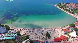 #Kerpe