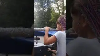 Спуск вниз
