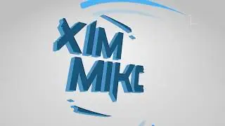 KHIMMIX - presentation 2022