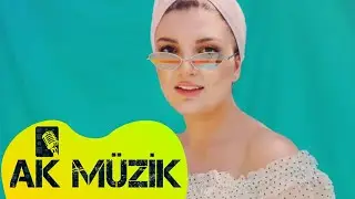 Hilal Coşgun   Bana Müsaade