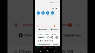 Как сделать так чтобы на экране блокировки при каждом включении и выключении экрана менялись обои