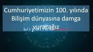 Diyanet Pardus Yeni sürümü yakında (Diyanet2023)