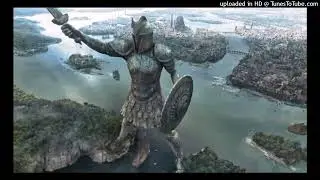 The Streets of Braavos (remix)