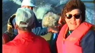 Canada 2