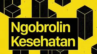NGOBROL KESEHATAN BARENG TERAPIS TENTANG PENANGANAN LBP (LOW BACK PAIN) ATAU NYERI DAERAH PINGGANG