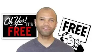 Free Museum Tickets Nationwide! - 9/28/2013: Smithsonian Magazine Museum Day Live!