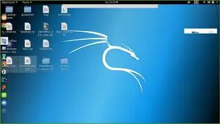 How to add Banner to Terminal in Linux