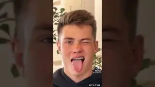 КРАСИВЫЕ И КРУТЫЕ ВИДЕО ОТ volodya.xxl