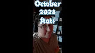 How my soap business did in October 2024! #soapbusiness #soap #soapmaking