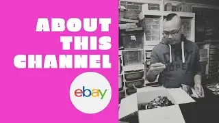 Australian Reselling Content & Reseller Community - Grow Your ebay Business