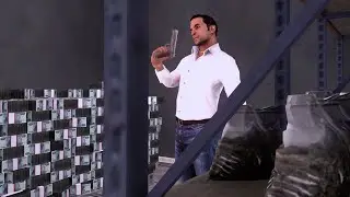 ЧТО БЫ ХОТЕЛОСЬ В ОБНОВЕ - GTA CRMP AMAZING ONLINE