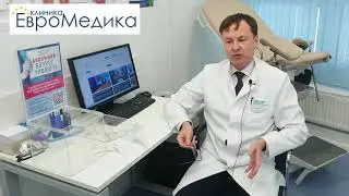 Вопрос про лейкоциты