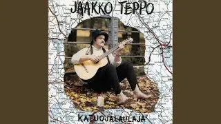 Rakkaus Ja Metsärahat