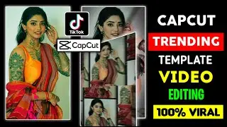 Beat 3 Anh Capcut Template Editing || Capcut New Template || Sinhala 2022 | Capcut Video Editing