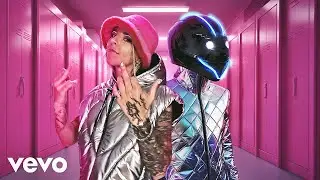 Young Miko - wiggy (YACO DJ REMIX) @itsyoungmiko  @YACODJ