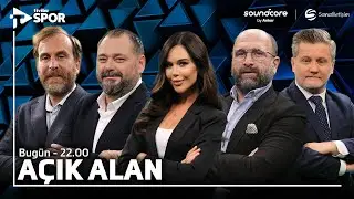 Açık Alan | soundcore by Anker - 5 Kasım 2024
