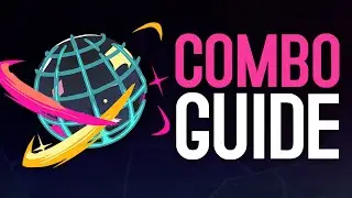 Brawlhalla: The Essential Orb Combos Guide