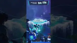 chapter 4 end event leaked?! 🤯 